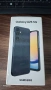 Samsung Galaxy A25 5G чисто нов, снимка 1