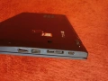 Лаптоп Lenovo X1 Carbon 6th i5-8350U 8GB 2560x1440 , снимка 7