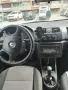 Продавам Шкода Фабиа 1.6 D, снимка 13