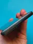 Motorola edge 50 fusion 8/256, снимка 5