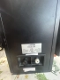 Тонколони Yamaha, Canton, Hollywood, снимка 5