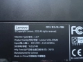 Компютър LENOVO PC V50s-07IMR, i5-10400, 8GB, 512GB SSD, DVD-Writer, Win 10 Pro, гаранция 2 г., снимка 7