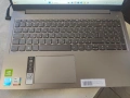 Lenovo Ideapad 3, снимка 3