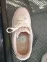 Маратонки Nike court vision alta, снимка 3