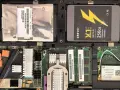 Acer Aspire 9830 ПОВРЕДЕН, снимка 11