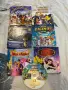 Детски филми приказки ДВД DVD 61 броя, снимка 7