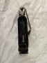 Оригинален крик Фолксваген Голф 5,vw golf 5, снимка 4