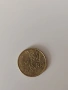 10 евроцента Франция 2008 г., снимка 1