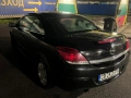 Opel Astra , снимка 6