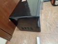 Микровълнова Фурна FINLUX FMO-2054FBB, снимка 3