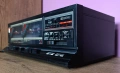 Fisher CR-W 223 R, снимка 7