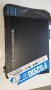 Panasonic NV-FS200 SVHS video recorder! *Колекционерски УНИКАТ *!, снимка 10