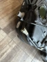 Резервоар за гориво за Hyundai Santa Fe 2.2 CRDi (2020) 31100-S1900, снимка 2