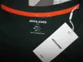 Тениски JACK&JONES  мъжки,2-3ХЛ, снимка 10