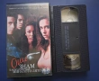 Лот Видеокасети VHS Писък Магьосникът Още Знам Какво Направи Миналото Лято, снимка 7