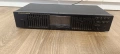 еквалайзер marantz eq 551, снимка 2