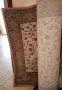 Персийски килими на ниски цени, снимка 3