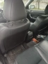 продавам Хонда акорд , снимка 10