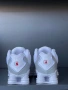 Nike ✨ Дамски Маратонки , снимка 18