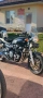 XJR 1200 YAMAHA , снимка 1