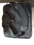 Бизнес чанта за лаптоп Targus Ultralite Corporate Traveller, 14", балистичен найлон 1680D, Нова, снимка 11
