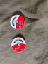Pokemon, Euro 2024hologramli, Worls football stars, Match Attax, снимка 17
