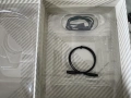 Слушалки Безжични - Logitech ASTRO A50 + Base Station / 939-001682, снимка 5