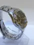 TAG Heuer-2000 Exclusive Chronograph, снимка 11