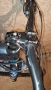 Планинско колело Giant Reign 27.5 М, снимка 6