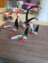 Murano фигурки, снимка 4