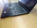 Лаптоп Fujitsu Lifebook U759, снимка 3