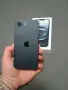 iPhone 16e 256GB в гаранция, снимка 1