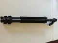 Статив SUNPAK ULTRA PRO 423, снимка 4