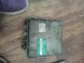 компютър, ECU  AUDI 80 1.9 TDI BOSCH, 0281001185, 8A0907401B, снимка 1