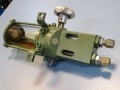 смазочна помпа VOGELE SP 2/2/0.5DB6/14 Centralized lubrication Pump, снимка 8
