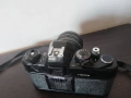 Cosina Hi-Lite ECL Japan, снимка 15