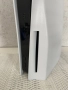 Конзола PlayStation 5 Disc Edition + FIFA 20, снимка 6