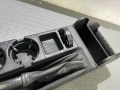 Барче с къпхолдър за BMW E46, снимка 4