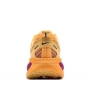 Nike - Vomero 18 HM6803-802 №40.5 Оригинал Код 335, снимка 5