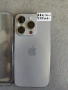 Iphone 15 pro 256gb 85%  Много добро състояние , снимка 5
