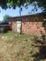 Пподавам къща с гараж, лятна кухня и дворно място, снимка 3