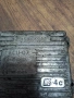 Компютър , газ , Emmegas , 10R024537 , 67R014538, снимка 5