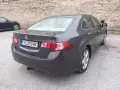 Продавам Honda Accord, снимка 6