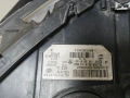 Ляв фар за BMW 5 F10 F11 lqv far бмв 5 ф10 ф11, снимка 10