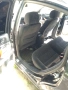 Vw passat 2.3 V5 170к бензин , снимка 15