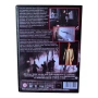 Похитители на тела (1993) DVD -R с бг субс, снимка 2