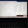 Lenovo ThinkPad E14/FHD ILS/i5-10210U/8GB DDR4/256GB NVMe, снимка 12