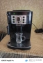 Delonghi ECAM 22.110.B Magnifica S , снимка 6