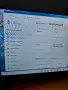 Gaming pc 1080p / I5 12500 / RTX 3060TI / 16GB RAM / 500GB SSD, снимка 6