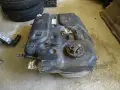 Резервоар гориво Land Rover Freelander 1, снимка 2